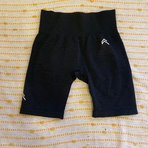 Oner Active Biker shorts